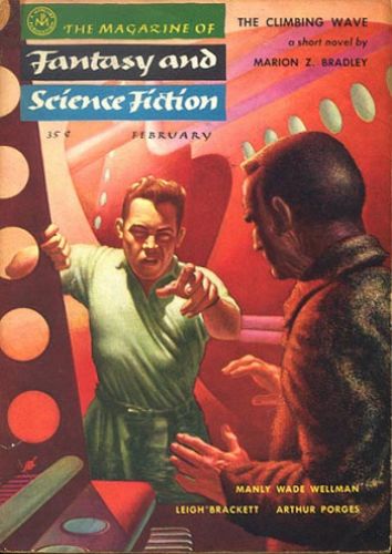fantasy.and.science.fiction.1955