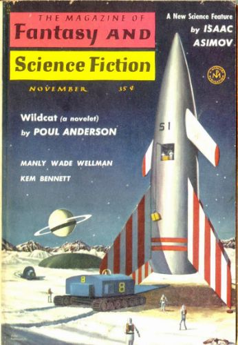 fantasy.and.science.fiction.1958