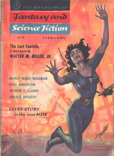 fantasy.and.science.fiction.february.1967
