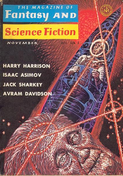 fantasy.and.science.fiction.november.1964
