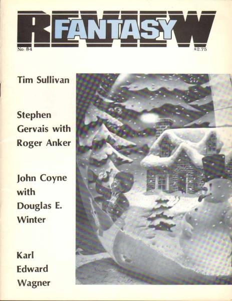 fantasy.review.october.1985