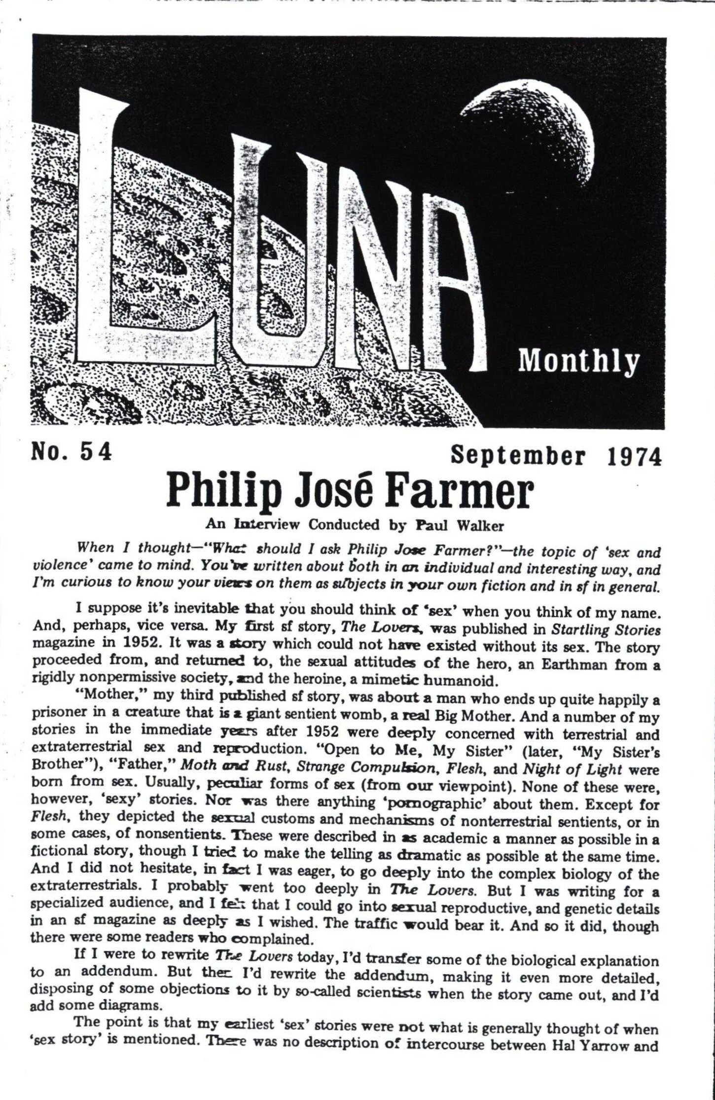 luna.monthly.54.1974