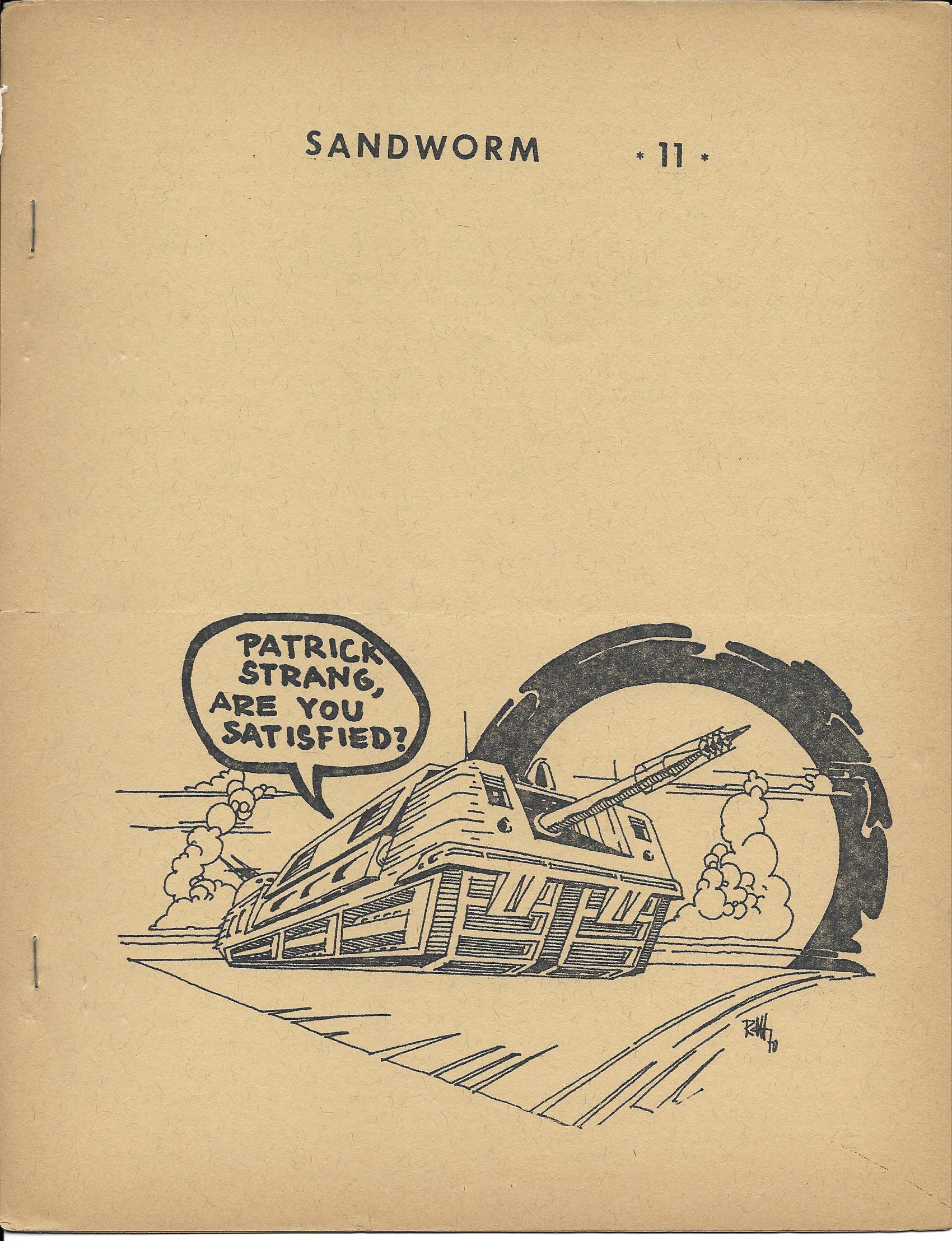 sandworm.1970