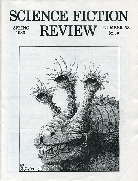 science.fiction.review.spring.1986