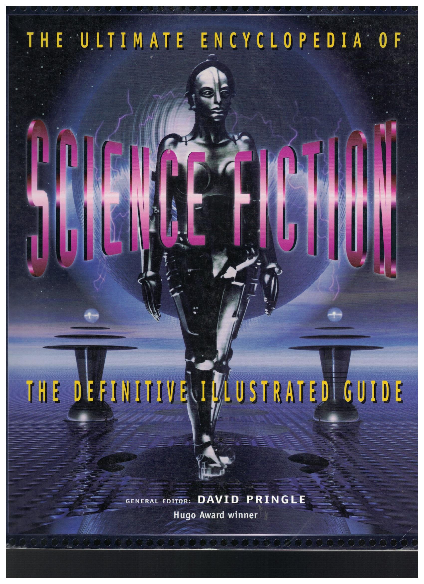 ultimate.encyclopedia.science.fiction.1997