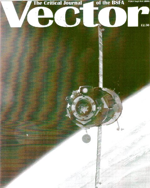 vector.2005
