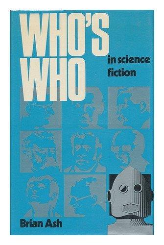 whos.who.1976