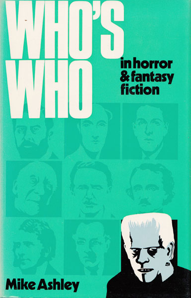 whos.who.1978