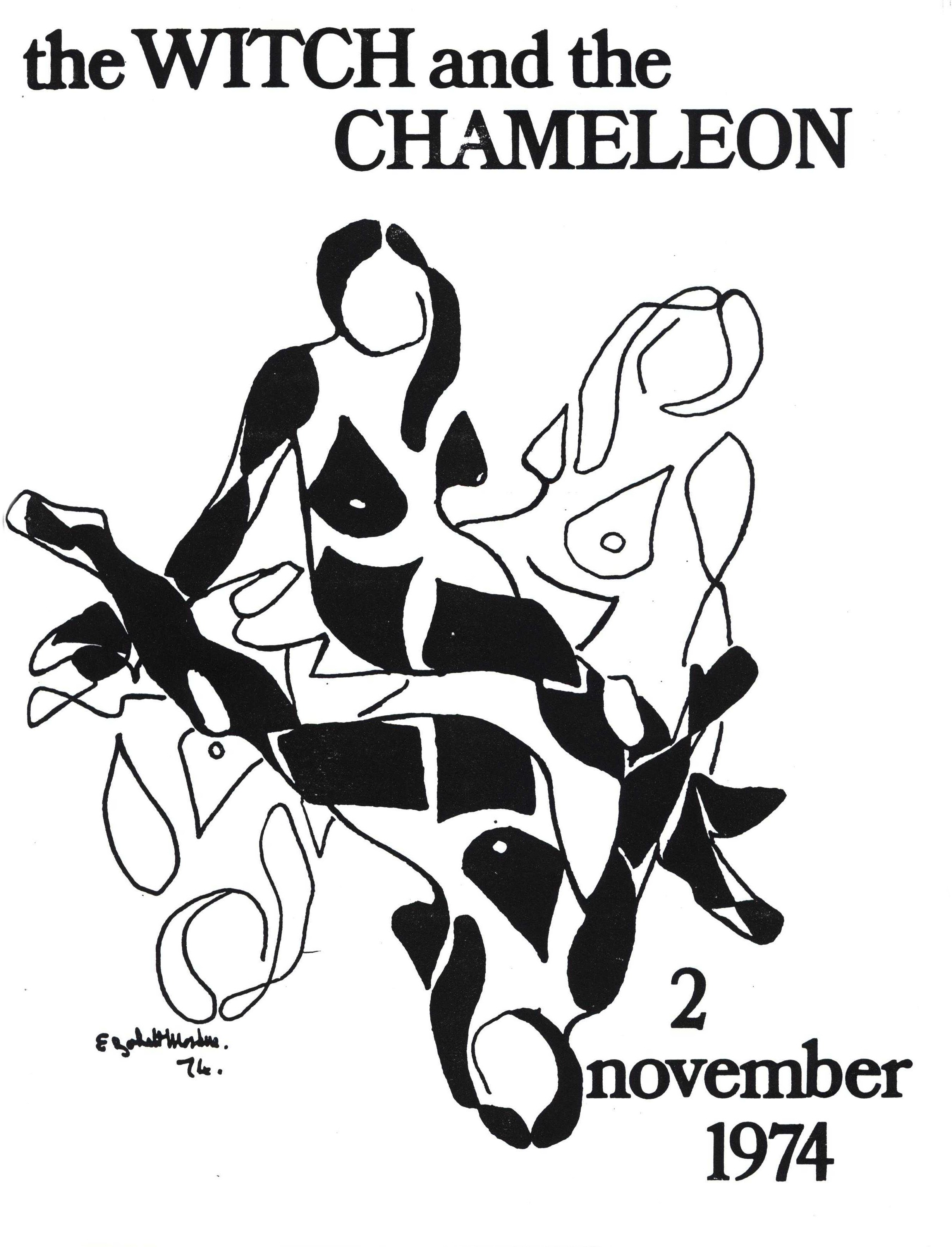 witch.and.the.chameleon-nov.1974