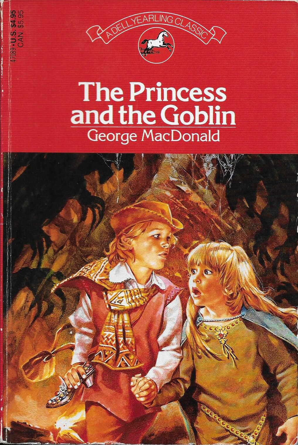 princess.goblin.1986