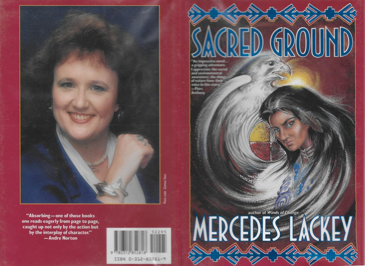 sacred.ground.1994
