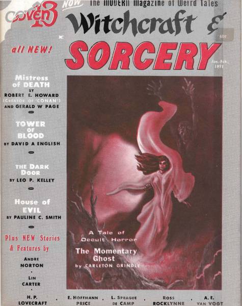 witchcraft.and.sorcery.1971
