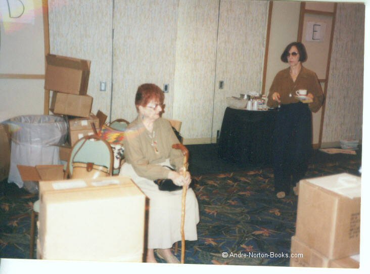 032.andre.norton.ingrid.zierhut.at.con