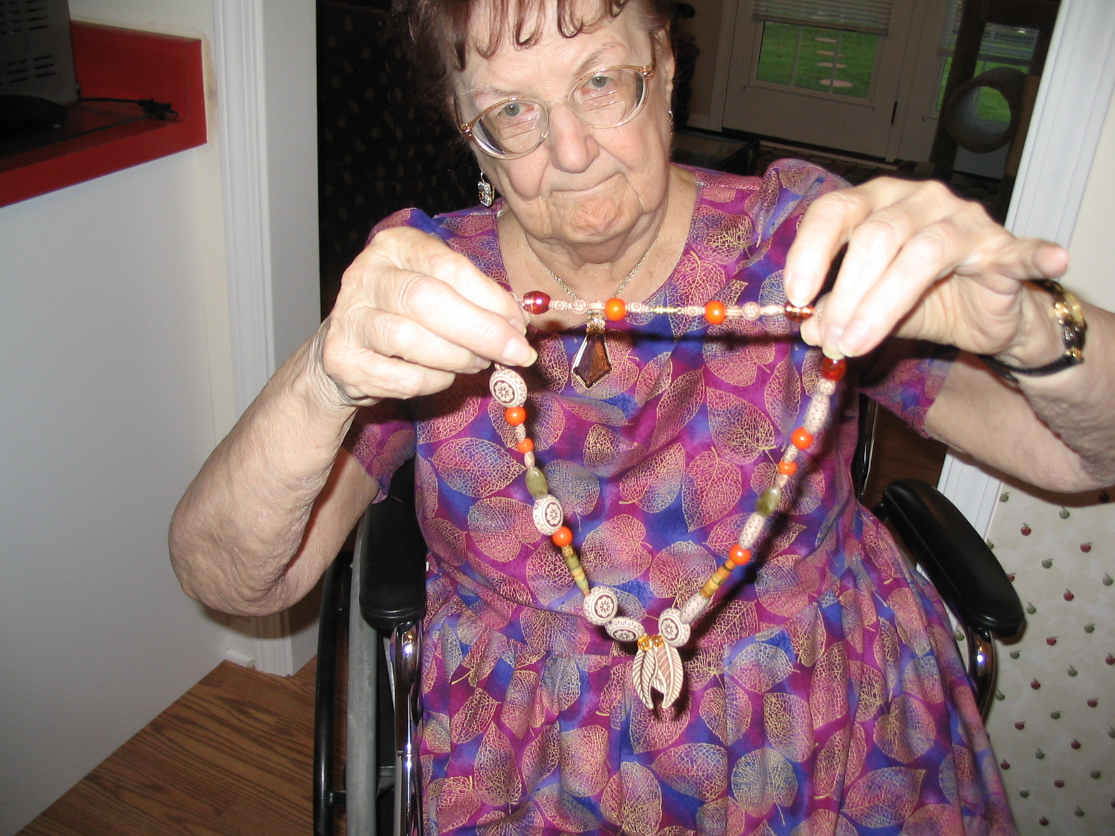 andre.and.her.jewlrey