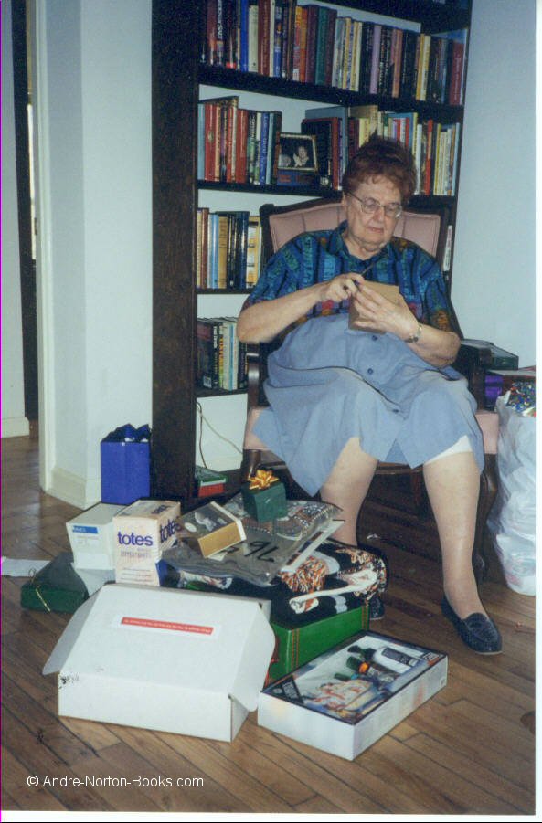 426.andre.norton.christmas.1996