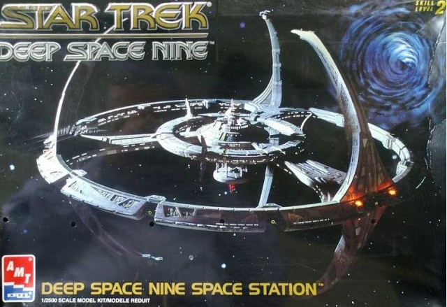 ds9 box