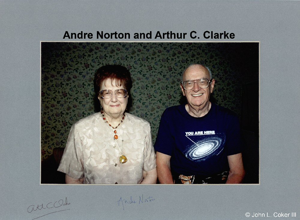 andre.norton.and.arthur.c.clarke