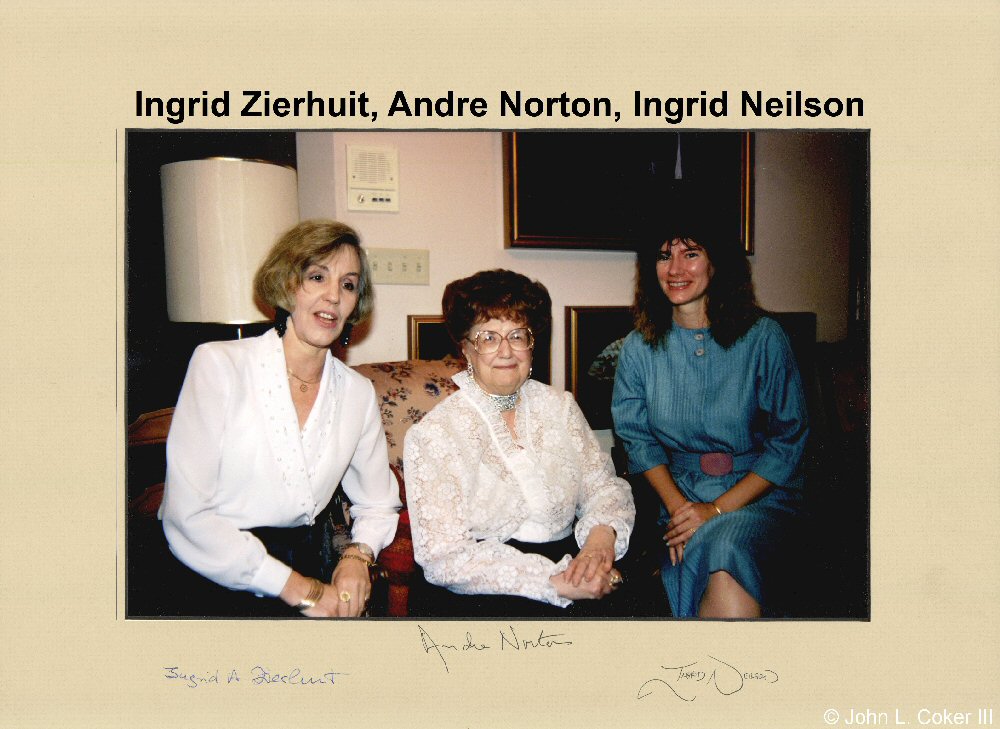 andre.norton.with.two.ingrids