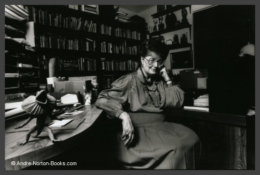 andre.in.library