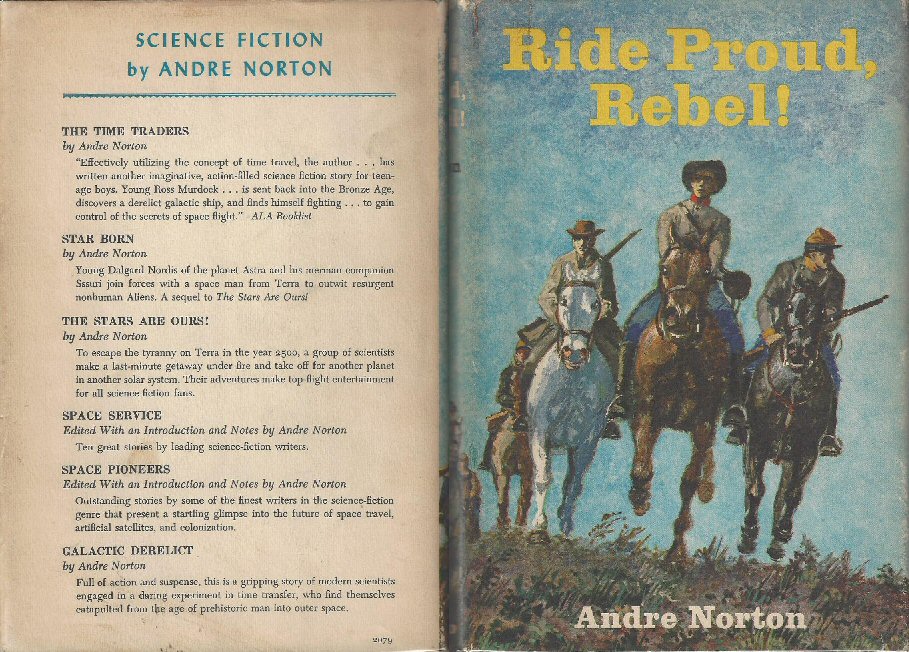 ride.proud.rebel