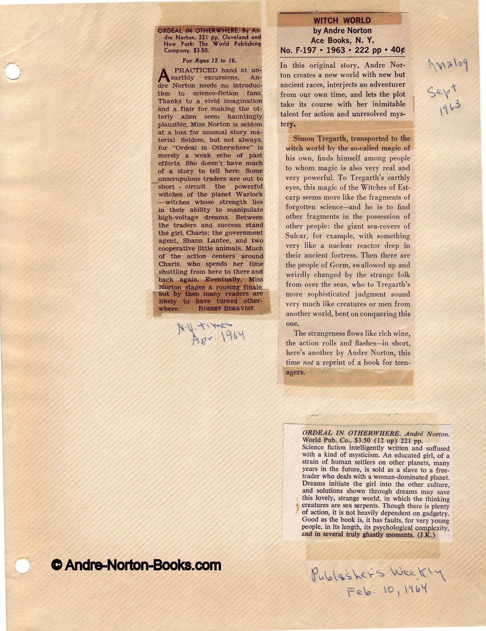 v2page024