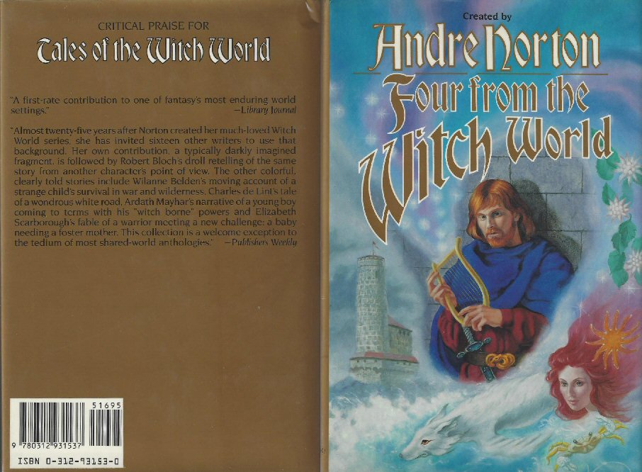 four.from.the.witch.world