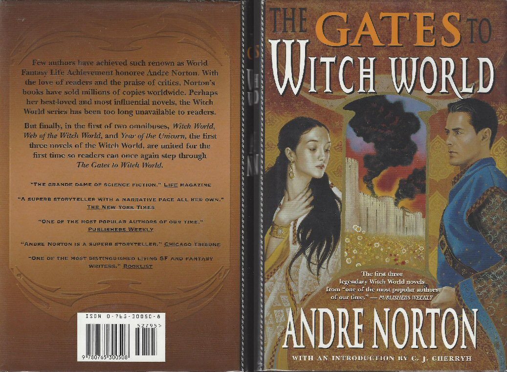 gate of the cat 1987