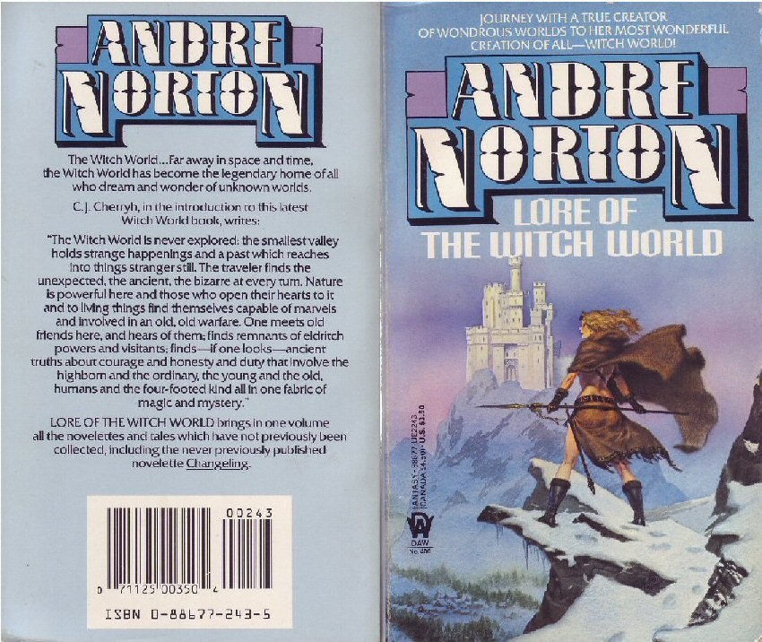 lore of the witch world 1980 97560 1