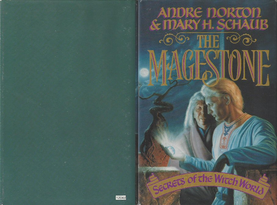 magestone.the