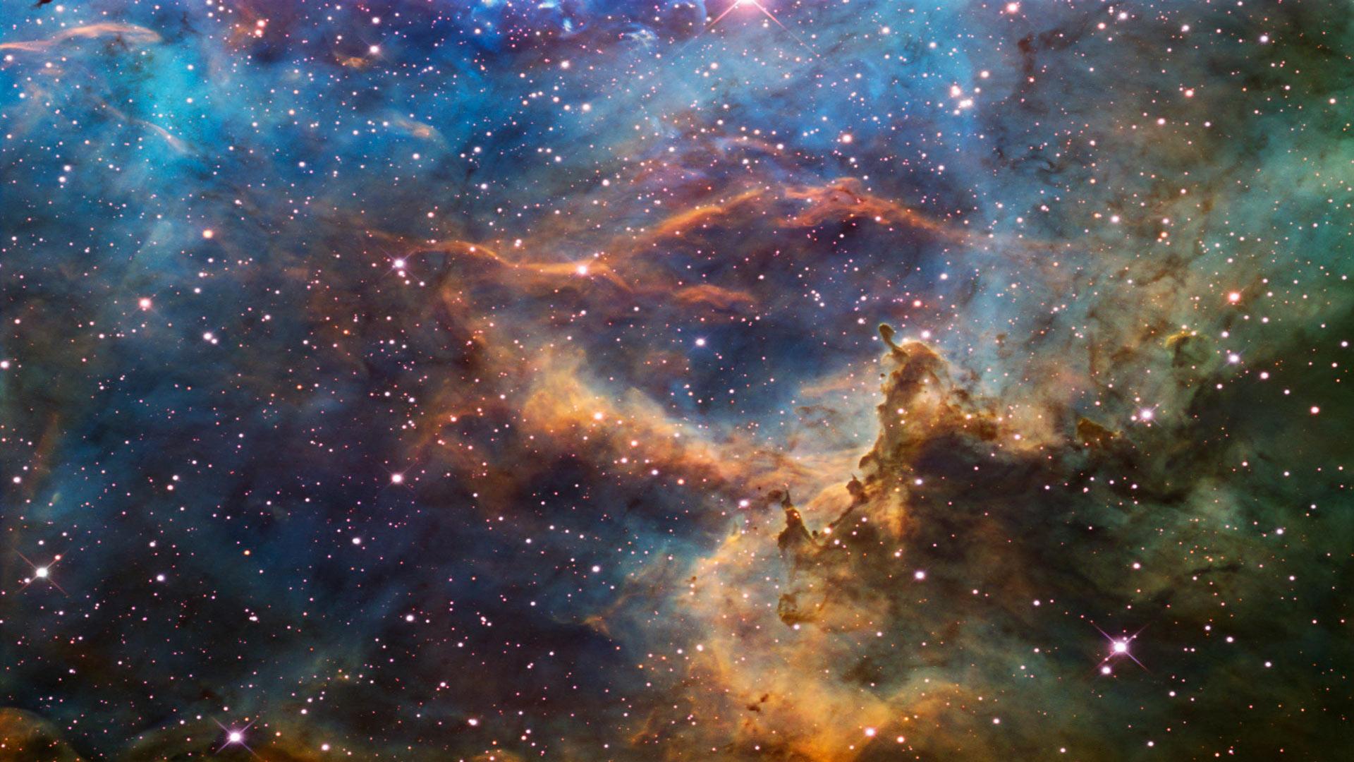universe.1