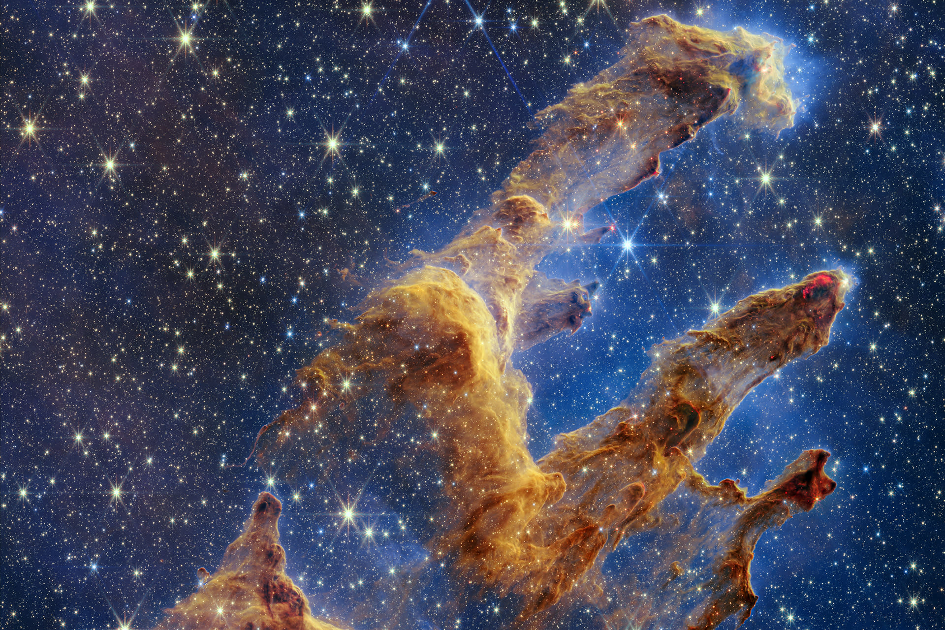 universe.10