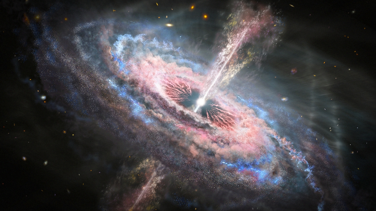 universe.2