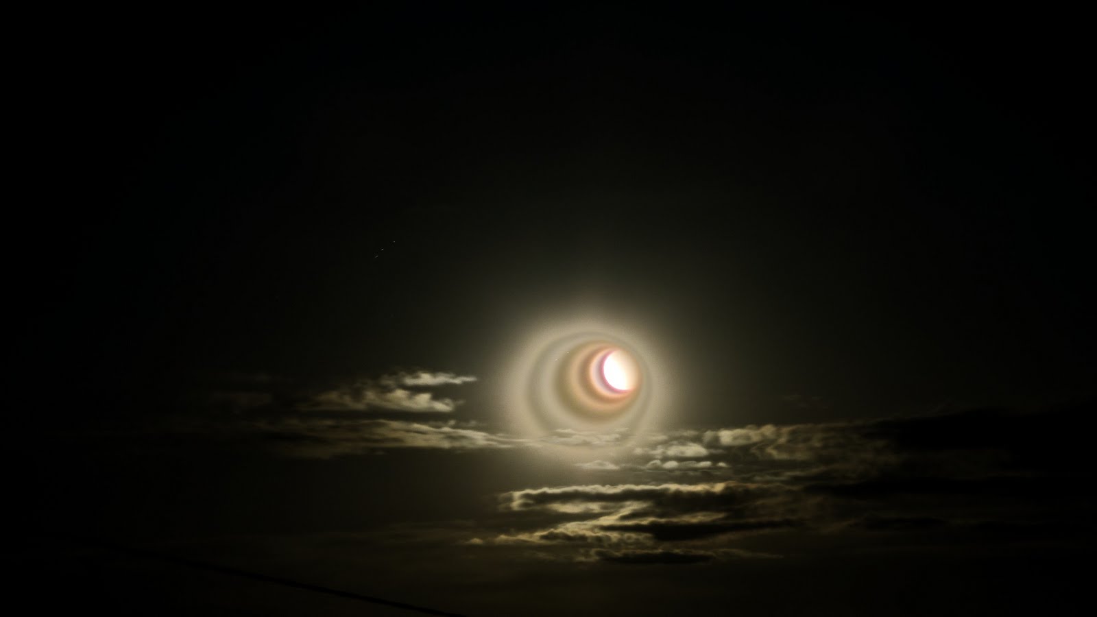 universe.3.rings