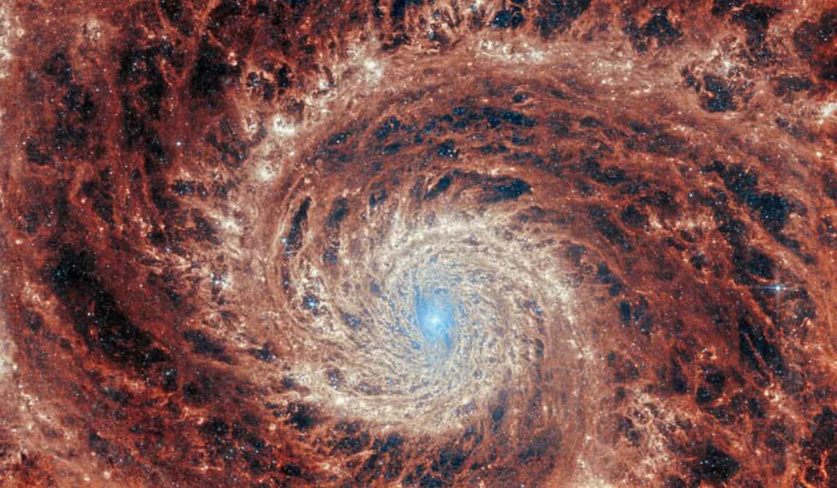 universe.5