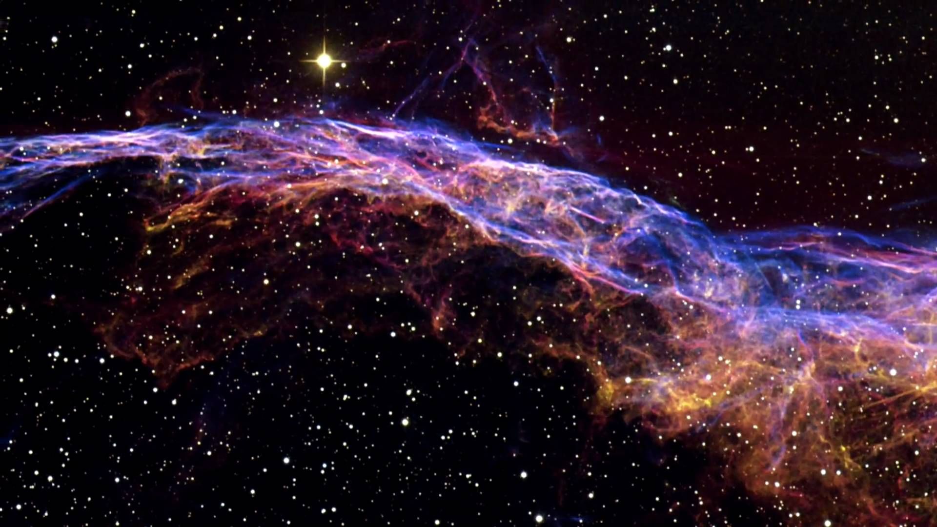 universe.6
