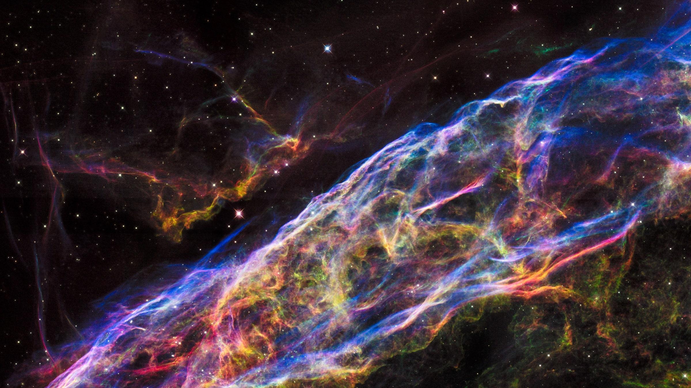 universe.9