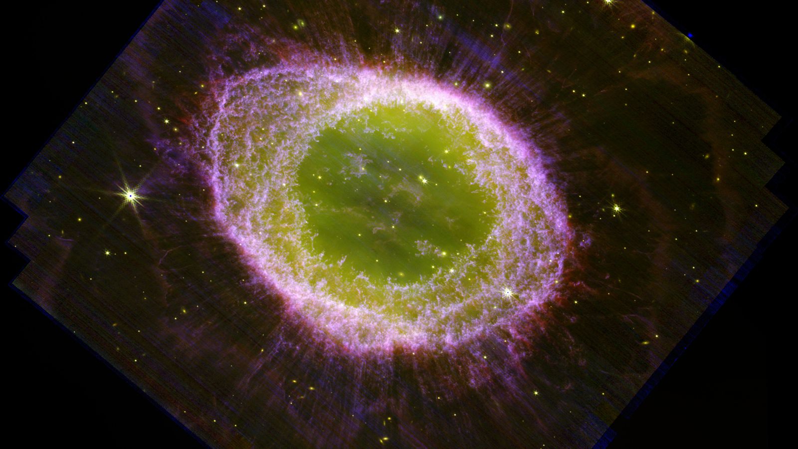 universe.catseye