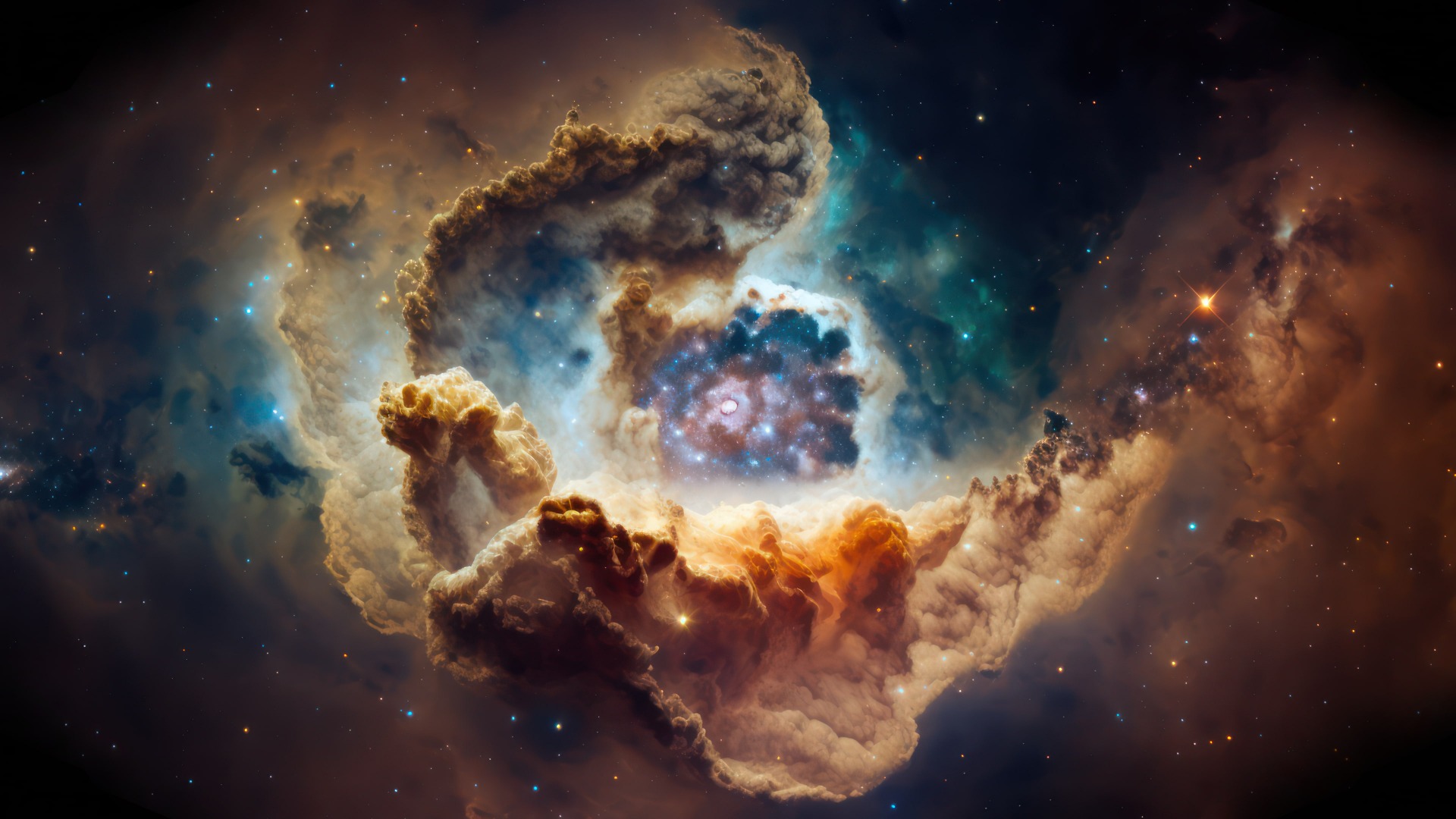 universe.exile