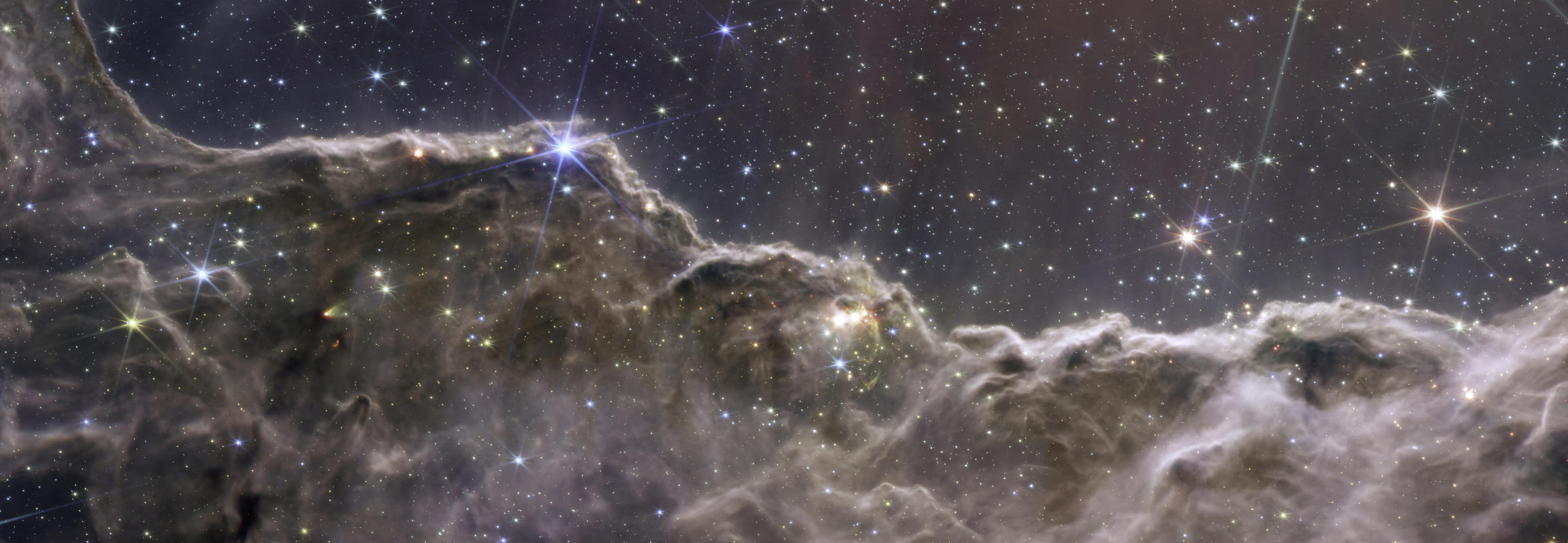 universe