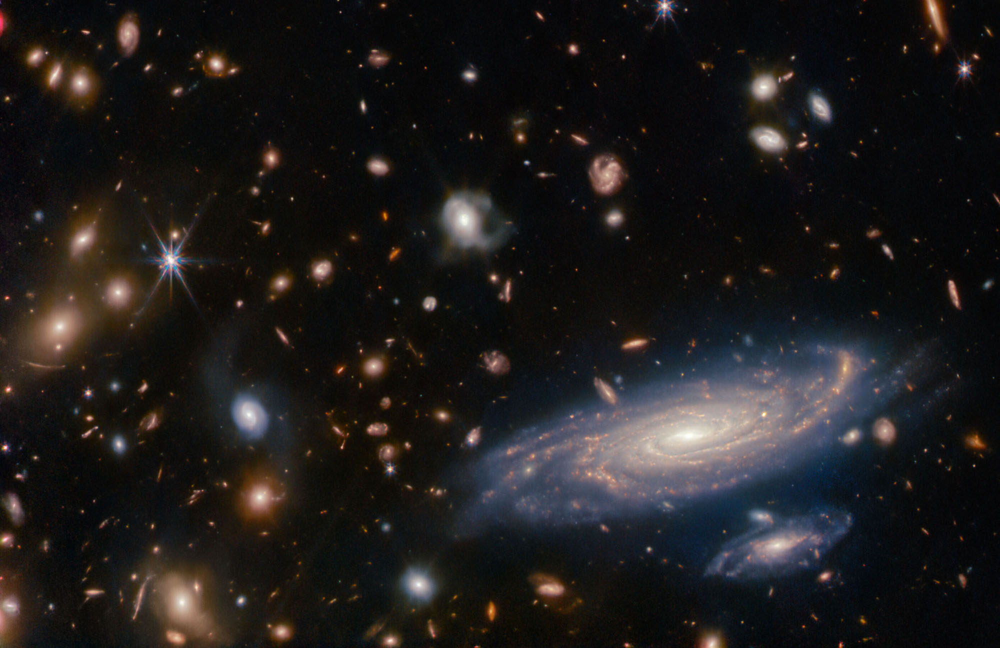 universe.original