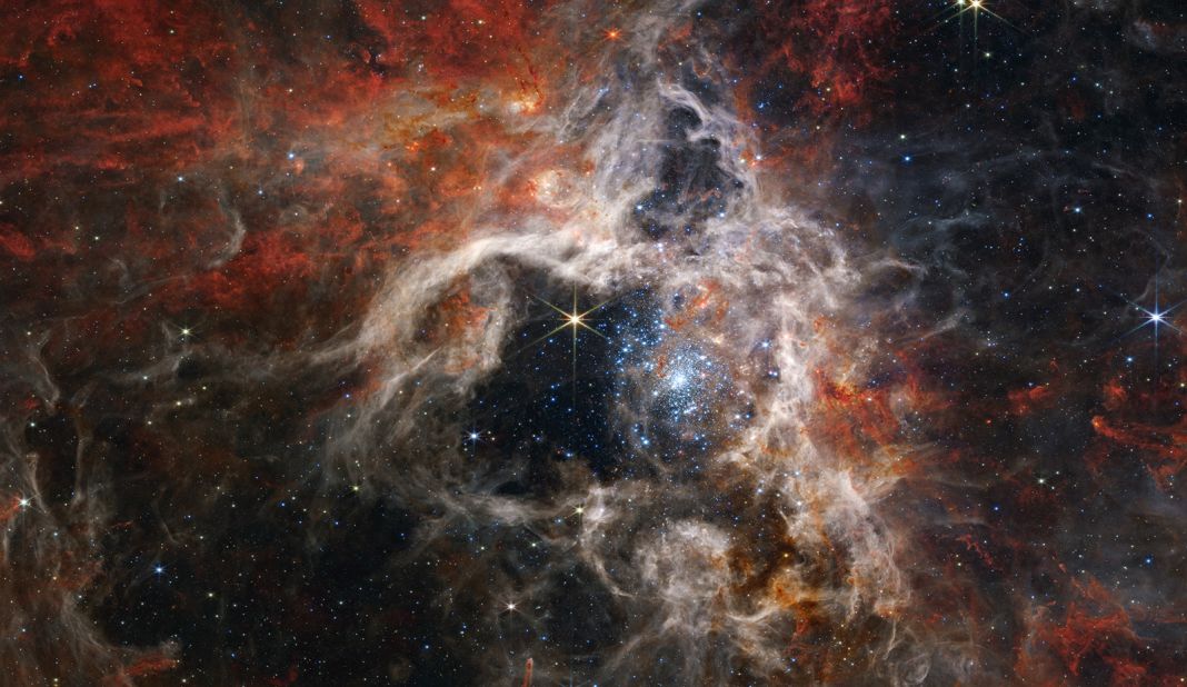universe.post