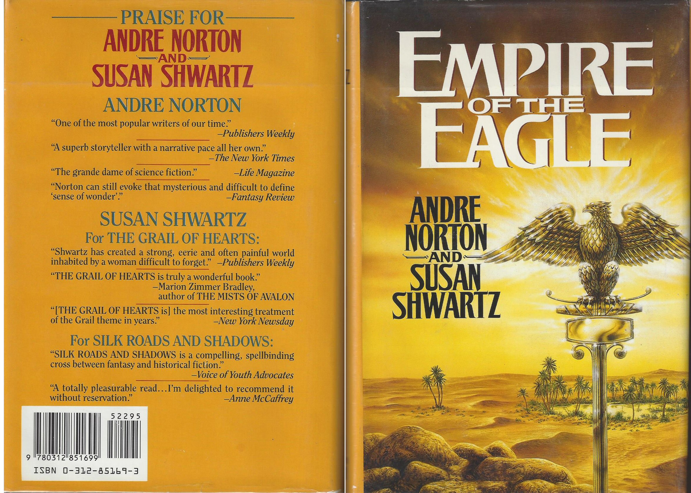 empire.of.the.eagle