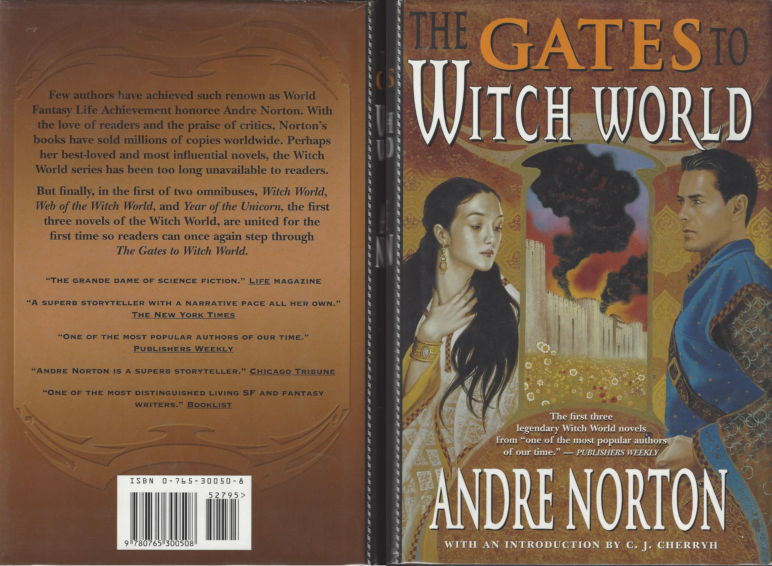 gates.to.witch.world