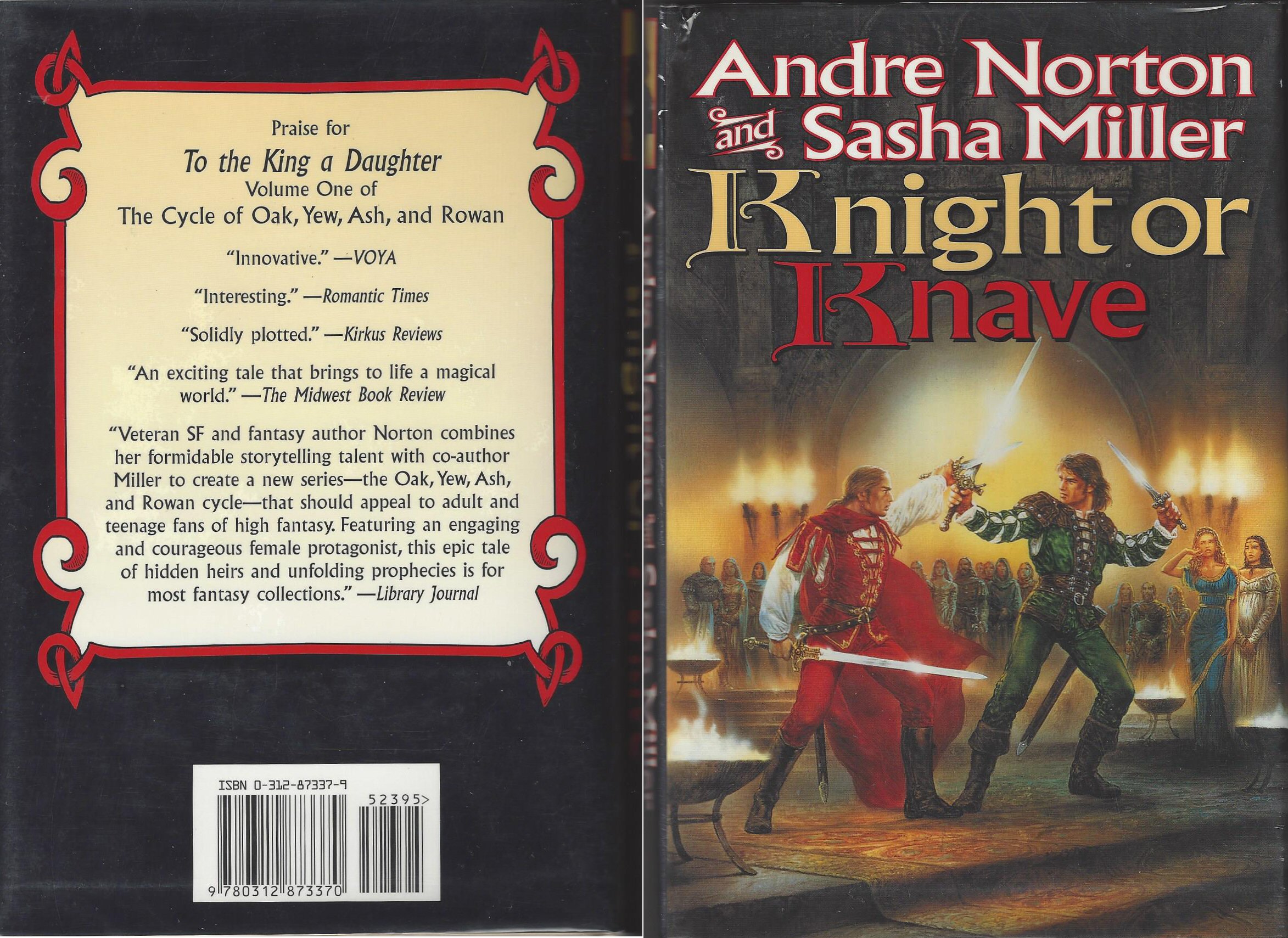 knight.or.knave