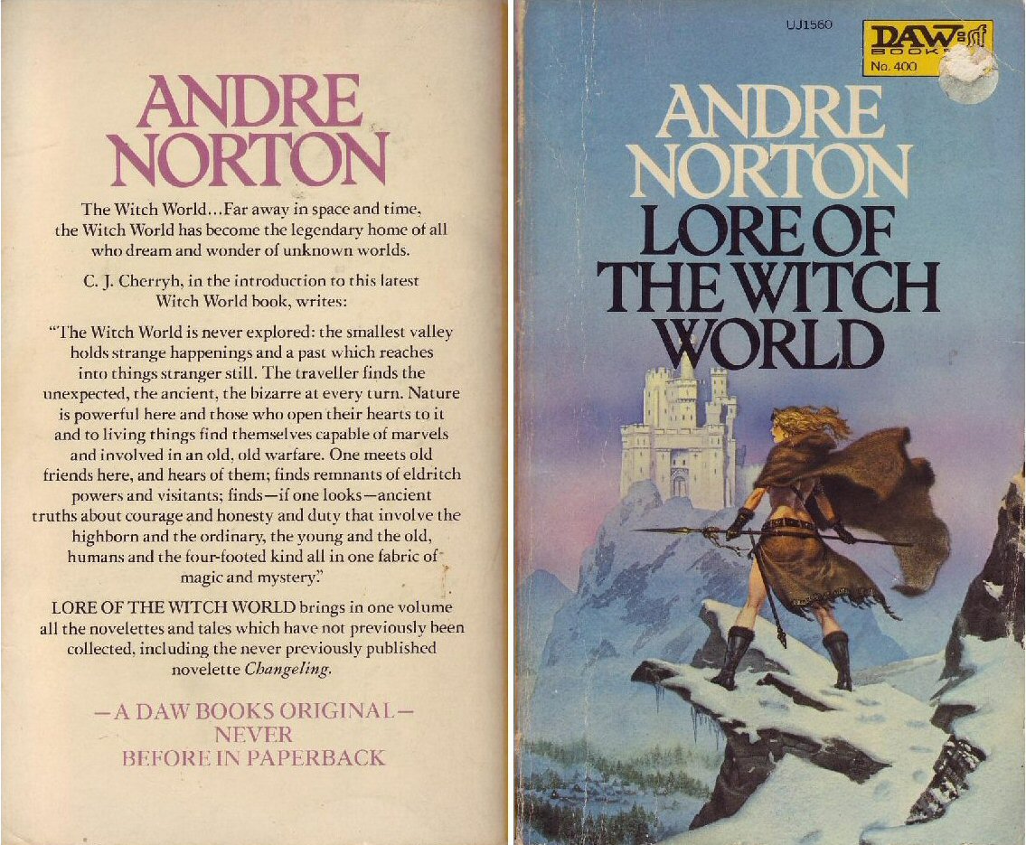 lore of the witch world 1980 97560 1