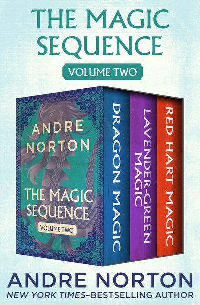 magic.sequence.vol2.2018