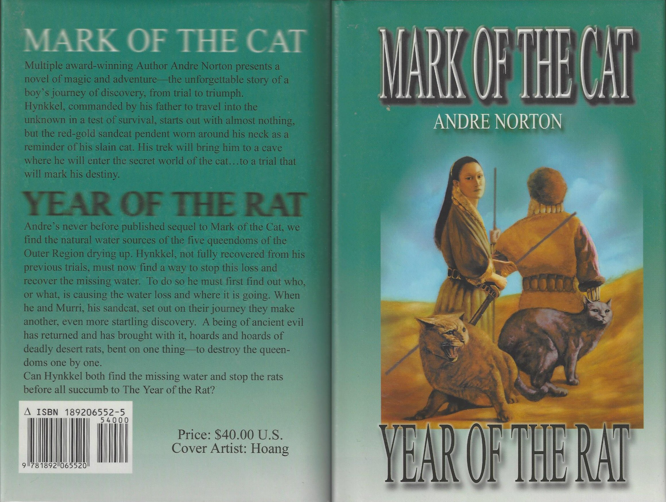 mark.of.the.cat.year.of.the.rat