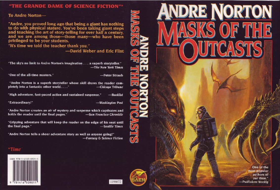 masks of the outcasts 2006 1198672
