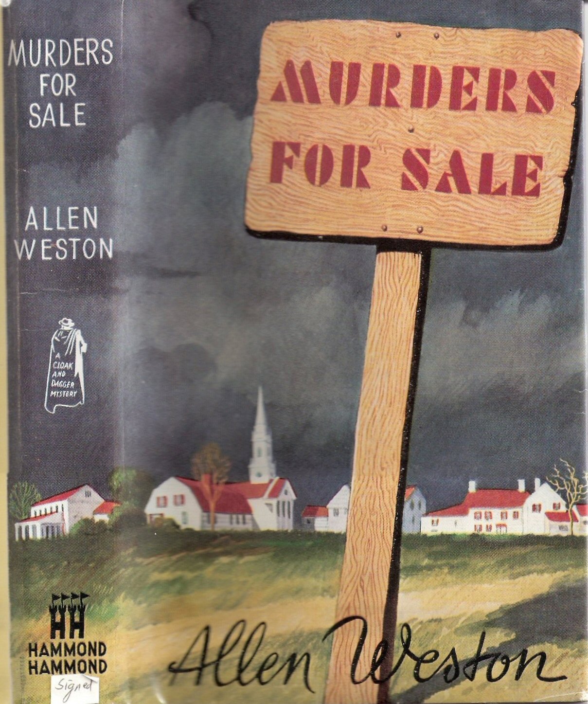 murders.for.sale