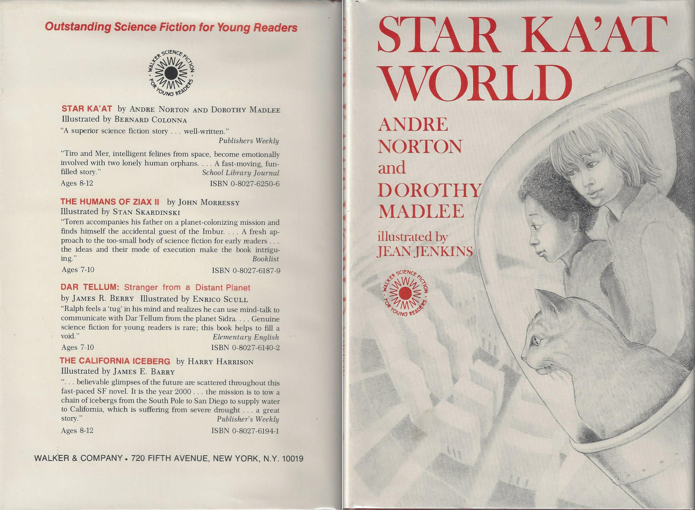star.kaat.world